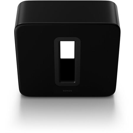 Sonos Sub (3.Gen)