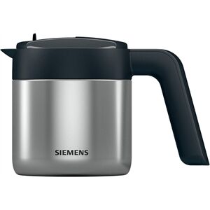 Siemens TZ40001 Thermo-Kaffeekanne