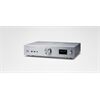 Technics SU-GX70EG-S