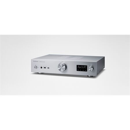 Technics SU-GX70EG-S