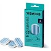 Siemens TZ80002A Entkalkungstabletten