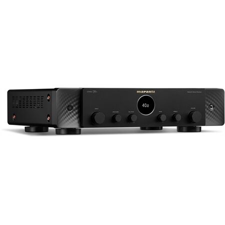 Marantz Stereo 70s