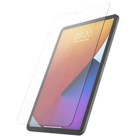 Hama Displayschutzglas Premium für iPad Pro 11" (2020/2