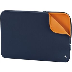Hama Laptop-Sleeve Neoprene