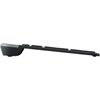 Logitech MK 470 Slim Combo (DE) graphit