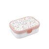 Mepal 107440065243 Lunchbox flowers & butterflies