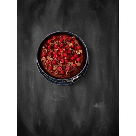 Birkmann 882010 Springform 26 cm
