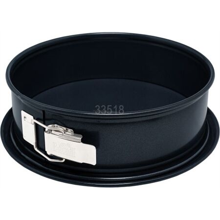 Birkmann 882010 Springform 26 cm