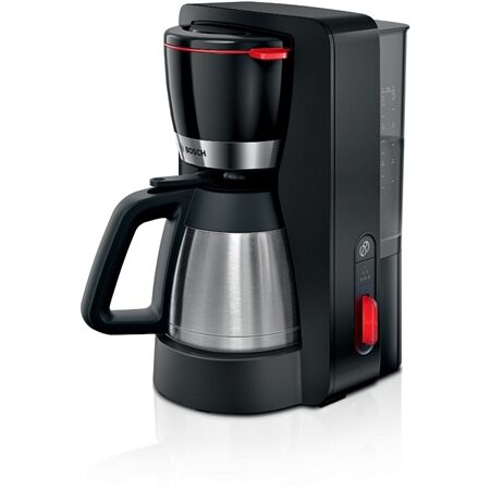 Bosch TKA6M273 Filterkaffeemaschine