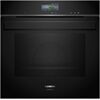 Siemens HS936GCB1 Dampfbackofen StudioLine