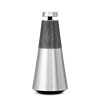 Bang & Olufsen BeoSound 2 3rd Gen