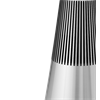 Bang & Olufsen BeoSound 2 3rd Gen