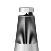 Bang & Olufsen BeoSound 2 3rd Gen