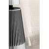 Bang & Olufsen BeoSound 2 3rd Gen