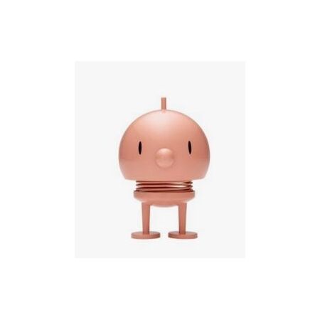 Hoptimist 26109 Bumble M