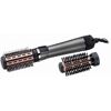 Remington AS 8810 Lockenstab silber/schwarz