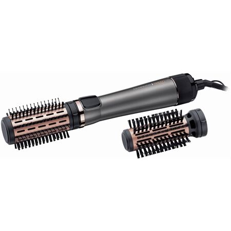 Remington AS 8810 Lockenstab silber/schwarz
