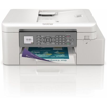 BROTHER MFC-J4335DW