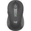 Logitech Signature M650 M