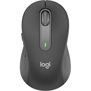 Logitech Signature M650 M
