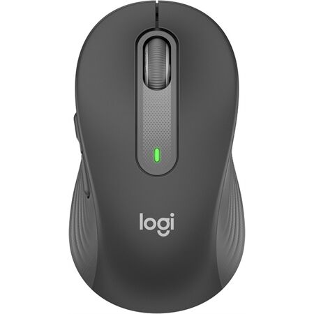 Logitech Signature M650 M
