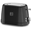 Novis 6115.03.20 Novis Toaster