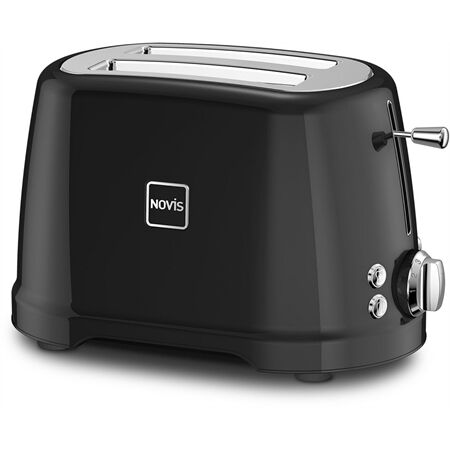Novis 6115.03.20 Novis Toaster