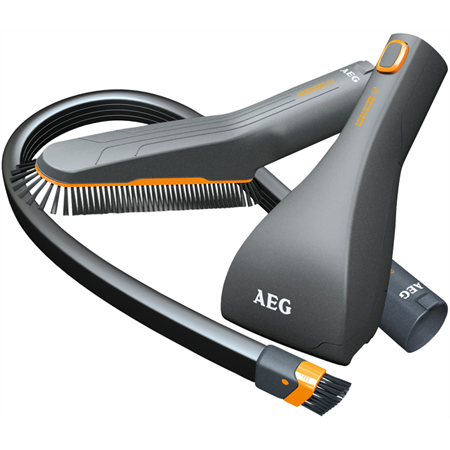 AEG Akit 12 Autopflegeset
