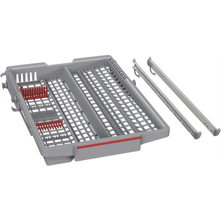 Bosch SGZ4DB03 Vario Schublade
