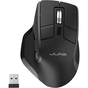 Jlab Epic Mouse