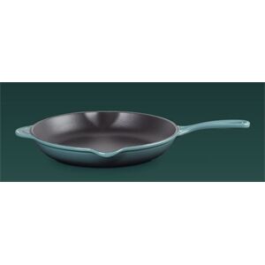 Le Creuset Brat- und Servierpfanne Tradition 26cm