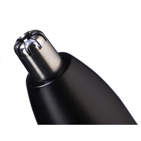 Babyliss E650E Nasen- & Ohrhaartrimmer