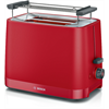 Bosch TAT3M124 Toaster