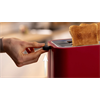 Bosch TAT3M124 Toaster