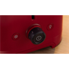 Bosch TAT3M124 Toaster