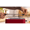 Bosch TAT3M124 Toaster