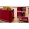 Bosch TAT3M124 Toaster
