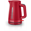 Bosch TWK3M124 Wasserkocher