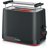 Bosch TAT3M123 Toaster