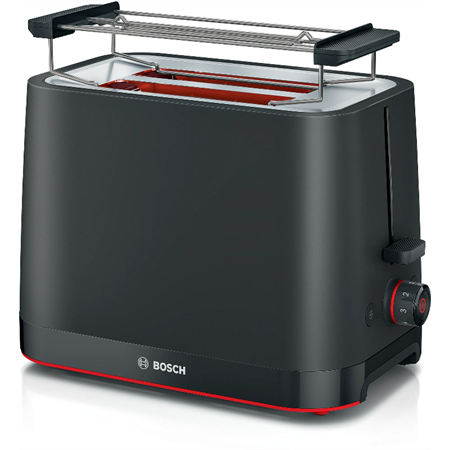Bosch TAT3M123 Toaster