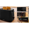 Bosch TAT3M123 Toaster