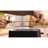 Bosch TAT3M123 Toaster