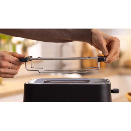 Bosch TAT3M123 Toaster