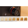 Bosch TAT3M123 Toaster