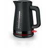 Bosch TWK3M123 Wasserkocher