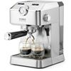 Caso Espresso Gourmet 1820