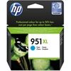 HP Nr. 951 XL Cyan