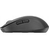 Logitech Signature M650 L (für Linkshänder)