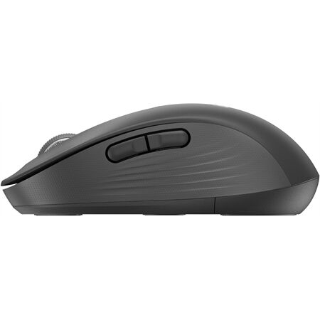 Logitech Signature M650 L (für Linkshänder)