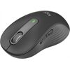 Logitech Signature M650 L (für Linkshänder)